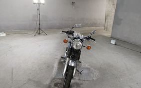 YAMAHA SR400 2021 RH16J