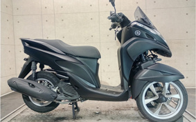 YAMAHA TRICITY 125 SE82J