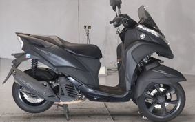 YAMAHA TRICITY 155 ABS SG37J