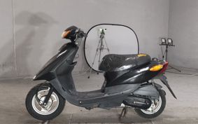 YAMAHA JOG SA36J
