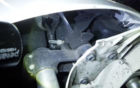 YAMAHA GEAR Gen.2 UA08J