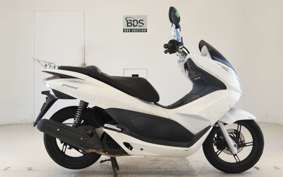 HONDA PCX125 1998 JF28