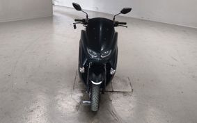 YAMAHA N-MAX 125 SEG6J