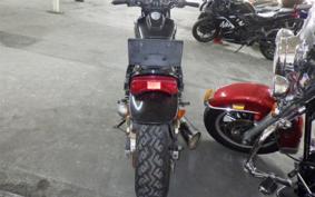 KAWASAKI ELIMINATOR 250 SE 2025 EL250A