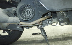 HONDA TODAY 2 2021 AF67