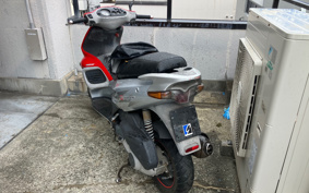 GILERA RUNNER 125VX