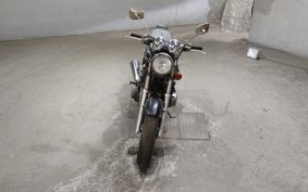 KAWASAKI ZEPHYR400K ZR400C