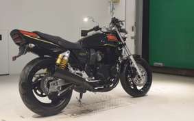 YAMAHA XJR400 1993