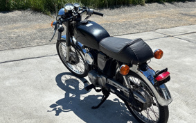YAMAHA YB-1 UA05J
