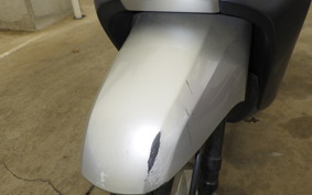 HONDA TACT-4ﾍﾞｰｼｯｸ AF79