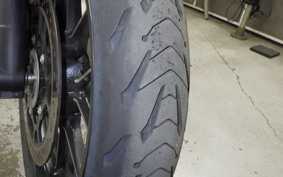 SUZUKI ｼﾞｸｻｰ250 2026