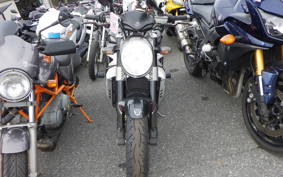 MV AGUSTA BRUTALE 910 2006