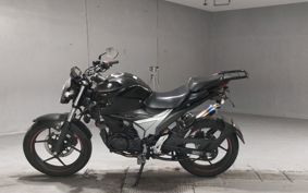 SUZUKI JIKUSA-150 ED13N