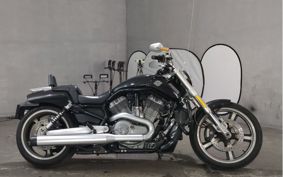 HARLEY VRSCF1250 2014 HPH