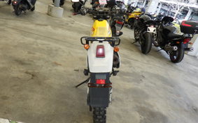 SUZUKI DR250 S SJ44A