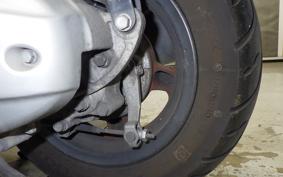 HONDA LEAD 125 2023 JF45