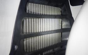 HONDA SILVER WING 600 A 2005 PF01
