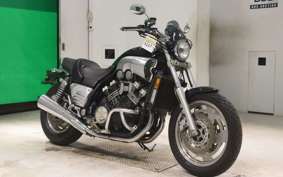 YAMAHA VMAX 1994