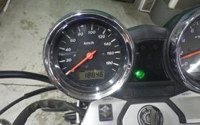 SUZUKI GSX400 IMPULSE 2008 GK7CA