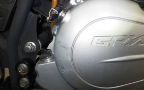 OTHER GPX LEGEND250ブライトン 2011