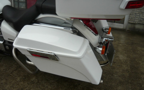 HONDA  SHADOW  CLASSIC 400 2013 NC44