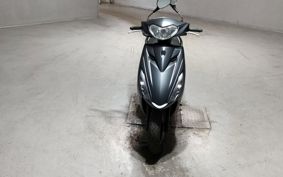 YAMAHA  AXIS Z SED7J