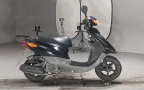YAMAHA JOG DX SA39J