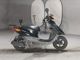 Фото Yamaha JOG DX с японского аукциона
