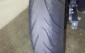 SUZUKI GSX250 R