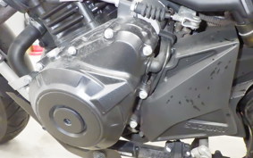 SUZUKI Vｽﾄﾛｰﾑ250A 2019