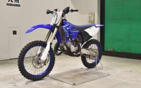 YAMAHA YZ125 CE16C