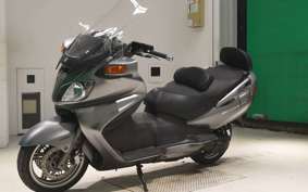 SUZUKI SKYWAVE 650 LX 2007 CP52A