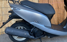 HONDA DIO AF62
