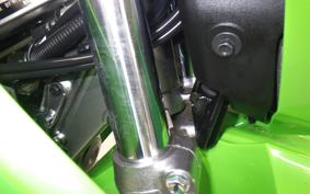 KAWASAKI KLX230 2023 LX232A