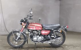 HONDA CB350 FOUR CB350F