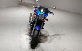 YAMAHA XJR1300 2000 RP03J