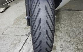 HONDA PCX 125 2015 JF81
