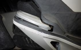 HONDA PCX 150 KF18