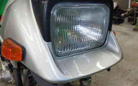 SUZUKI GSX1100S KATANA 1998 GU76A