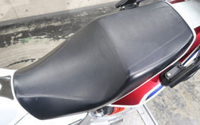 HONDA CB1300 SUPER  BOL DOR ABS 2018 SC54