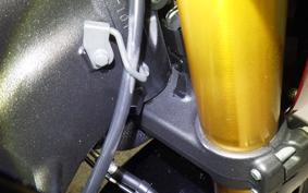 SUZUKI GSX-S 1000 2015 GT79A