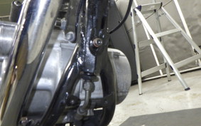 YAMAHA SR400 Gen.2 2000 1JR