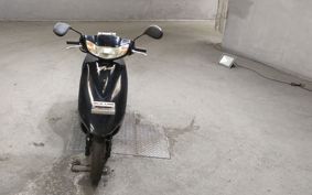 HONDA DIO AF62