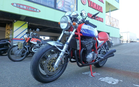 MAGNI SPORT 1200S 2001 S1