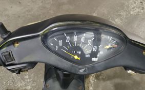 HONDA DIO AF62