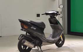 HONDA DIO ZX GEN 2 2019 AF35