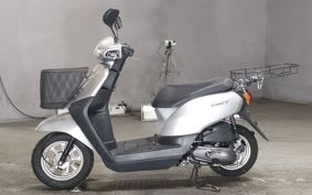 HONDA  TACT  BASIC  AF75