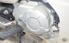 HONDA C50 SUPER CUB AA09