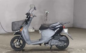 SUZUKI  LETS 4G CA41A