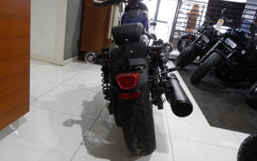 HARLEY RH975S NIGHT STAR 2023 ZF1
